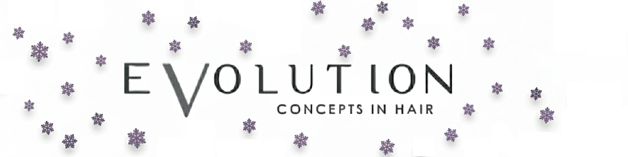 Evolution Concepts In Hair